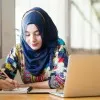 Maira Ahmed
