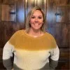 Holly Rachels