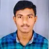Veerendra Heggade