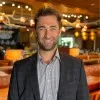 Kyle Quincey