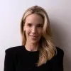 Michaela Balderston