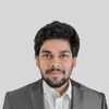 Sai Rohith