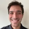 Daniel Forman