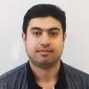 Rasul Hemmati