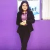 Jincy Raju