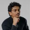 Dhruv Patel