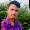 Shekar Lokhande