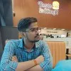 Kunal Kumar