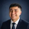 Alexander Camacho