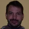 Richard Triolo