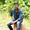 Purusottam Suna