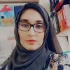 samirah dhoodhat
