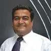 Nikhil Lele