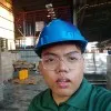 Mohd Fadzil Bin Abdullah