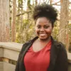 Brianna Jones