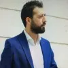 Ümit Yalçın