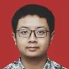 Adrian Indraseno