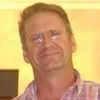 Grant Auld