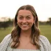 Kayleen Coburn