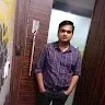 Sachin Mangal
