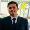 Deepak jha