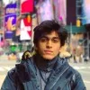 Shashank Singh Kumar