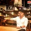 Shyamkrishna