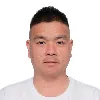 Kin Leung Ken Chan