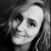Christine Charlesworth