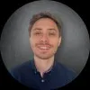 Murilo Botti Oliveira