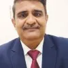 Sumantra Chatterjee