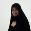 Maryam Mehrabi