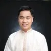 Jeremiah Comeda
