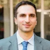 Daniel Schwartz