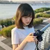 Yiran Xia