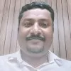 Ganesh Ghatbale