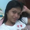 mary joy rara