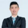 Jonathan Chua