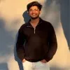 Preetham