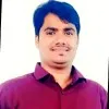 Deepak Sharma
