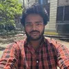Bhanu Prakash Junnupalu