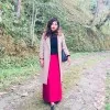Pranita Dahal