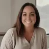 Melanie Pitts