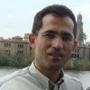 Fadi Hodroj