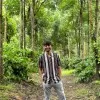 Srihari Reddy Kunduru
