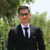 mohamed sayed