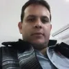 Juan Denis Franco