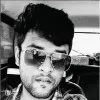 vikas