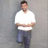 Sagar Ranjane