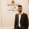 Akash Kadam